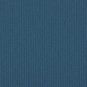 DOLPHIN ACRYLIC CRAFT PAINT 50ML