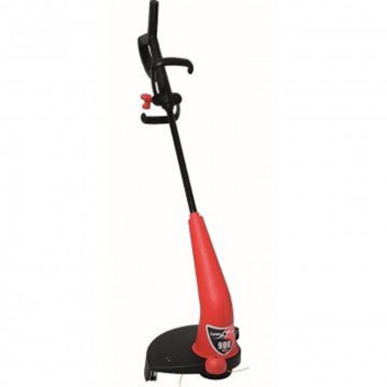 TRIMMER LINE 36CM 900W L/STAR