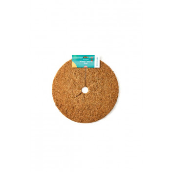 TOPLINE BARRIER WEED DISC 35CM