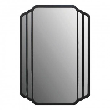 EPILSON LAZER MIRROR 650X950MM