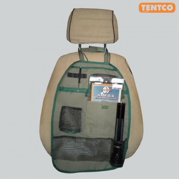 TENTCO SEAT ORGANISER