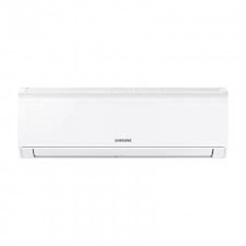 AIRCON NON-INVERTER 18000BTU 36m2 AR18TQHGAWKN INDOOR  SAMSUNG