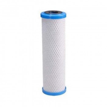 MIDEA PRE-CARBON FILTER REPLACEMENT