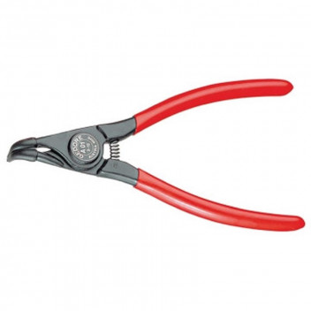 GEDORE CIRCLIP PLIERS A21 RED