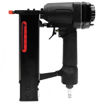 ABAC AIR NAILER F30/STAPLER GUN