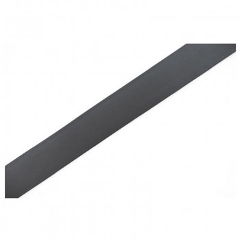 UPPER EDGE VERMONT SLATE PVC EDGING 20MM