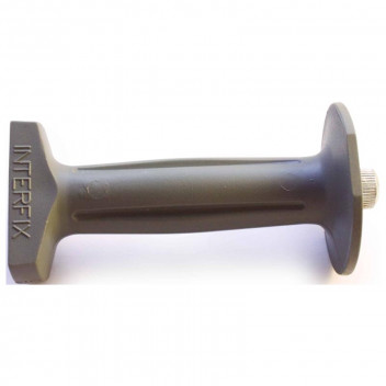 TOOL  PICTURE  HANGER      CS