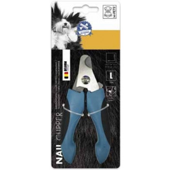 NAIL CLIPPER