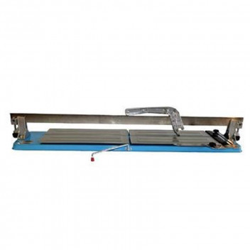 M-TOOL SEMI PRO SLIMLINE TILE CUTTER  900MM