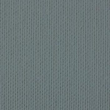 SANCTUARY ACRYLIC CRAFT PAINT 50ML