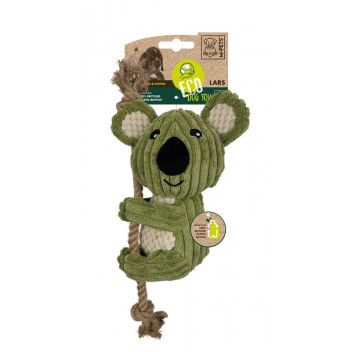 M-PETS ECO LARD DOG TOY
