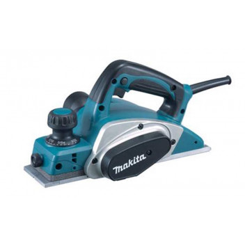 MAKITA PLANER 82MM 580W