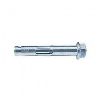 IKA SLEEVE ANCHOR 10X50MM