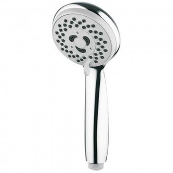 3 FUCTION WATER SAVING SHOWER HAND