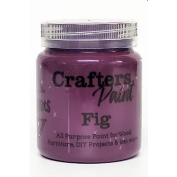 FIG CRAFT PAINT 50ML