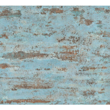 AGED SURFACE WALLPAPER 0.53X10M