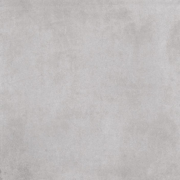 PEGASUS LETHABO GREY CERAMIC FLOOR TILE 420X420MM