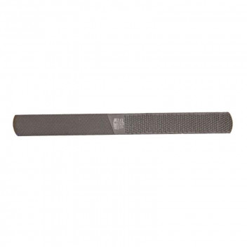 RASP HORSE 350MM AFILE