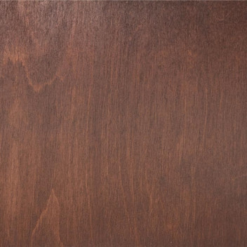 WONDASEAL CHICAGO CHERRY WATERBASED QUICK DRY WOOD STAIN 50ML