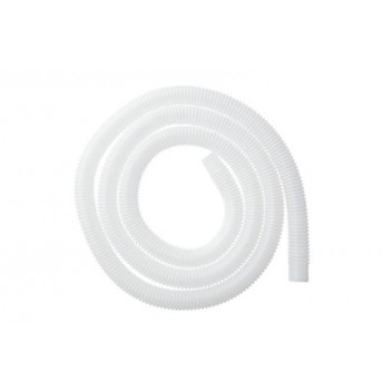 BESTWAYS REPLACEMENT POOL HOSE 3MTX32MM