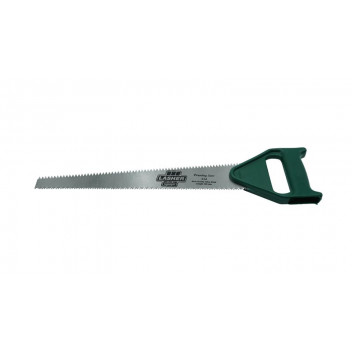 LASHER DOUBLE EDGE PRUNING SAW