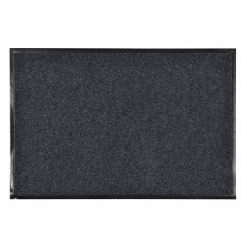 NON-SLIP DOOR MAT 60X90CM