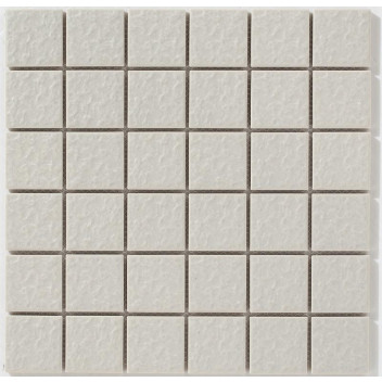 CLARENS MOSAIC TILE