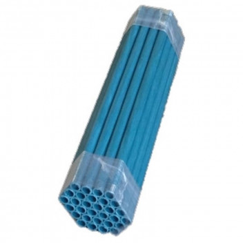 HUNTER PVC STAND PIPE 20X300MM