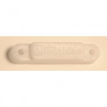 HILLALDAM NYLON GUIDE 2PIECE