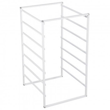 FRAME RUNNER STORM 55CM STORM