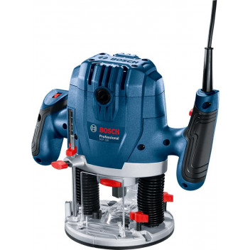 BOSCH ROUTER 1300W 40MM