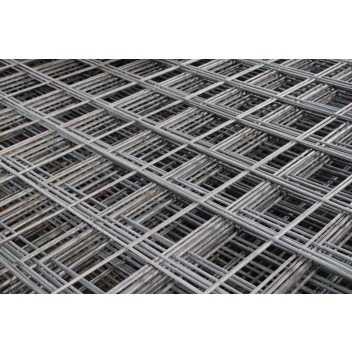 WELD MESH REF 5.6MM 2.4X6M
