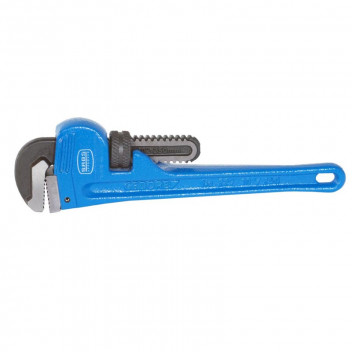 GEDORE WRENCH PIPE BLUE 227 450MM