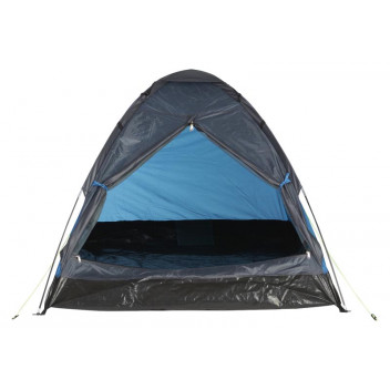 2X PERSON TENT