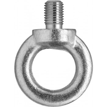 BOLTFIX BOLT EYE 8M SAMSON.