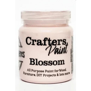 BLOSSOM CRAFT PAINT 50ML