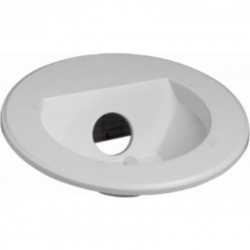 FLUIDRA WATERLINX LID WHI VACUUM WEIR