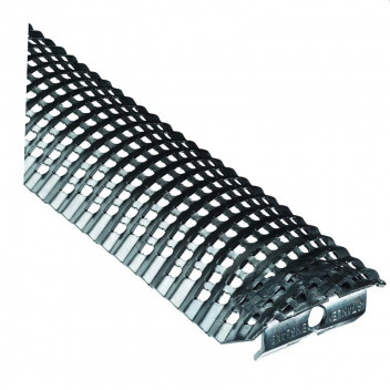 BLADE SURFORM STANDARD HALF ROUND STANLEY