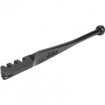 STANLEY WORKS GLASS CUTTER STEEL 132MM.