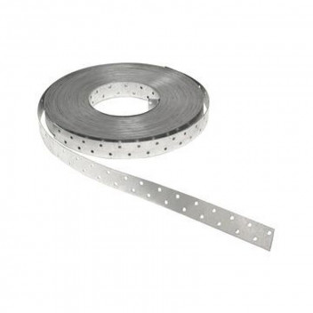 BRACING STRAP 10M ROLL (EA)
