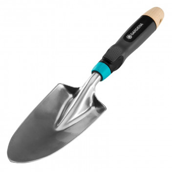 TROWEL ECOLINE HAND GARDENA