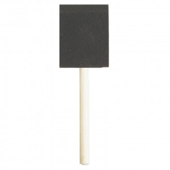 SPONGE CRAFT  APP75  APPLICATOR  75MM