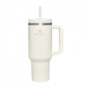 TONAL CREAM THE QUENCHER FLOWSTATE TUMBLER 1.18L