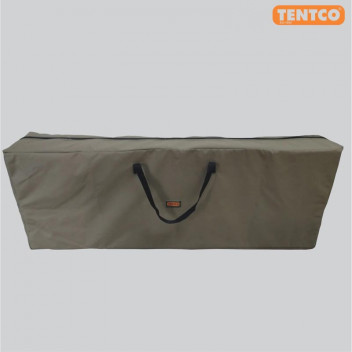 TENTCO DISHWASH STAND BAG 130X45X20CM