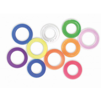 JAGUAR KEY IDENTIFIER 10PIECE