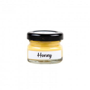 KRYT CHALK PAINT HONEY 28ML