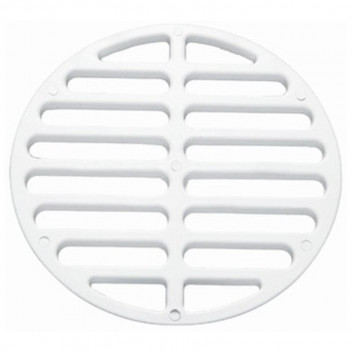 EUROCELT SUNRIDGE GULLY GRID ONLY EUROFIT