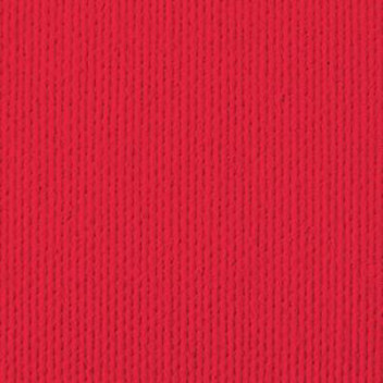 RED ACRYLIC CRAFT PAINT 50ML