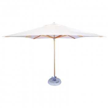 PREMIUM WOODSTOCK UMBRELLA LINE