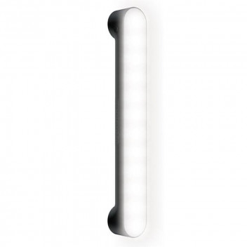 MAGNETO MAGNETIC LED LIGHT.